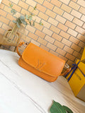 Amelia- GUKI Women Bags - 2017