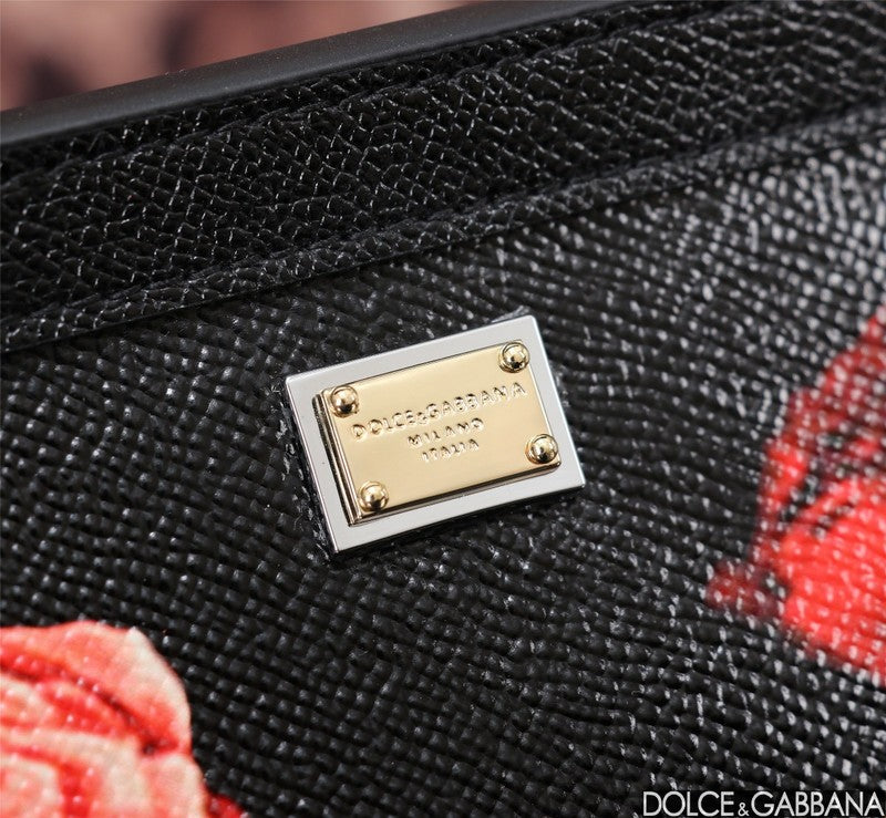 Amelia- DG Bags - 401