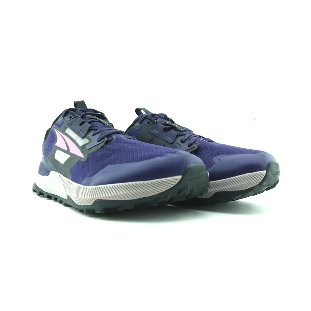 ALTRA LONE PEAK 7