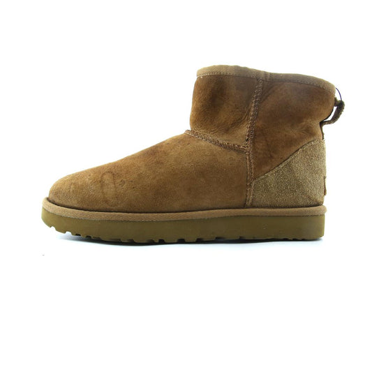UGG  CLASSIC MINI II