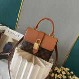 Amelia- GUKI Women Bags - 1432