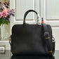 Fan Fashion Lu-Vi bags - 9831