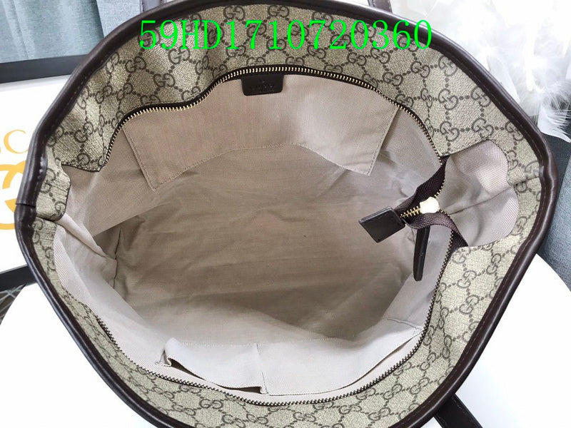 Amelia - GCI Bags - 10904