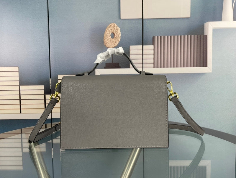 Camila Bags - Prada Bags - 1134