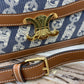 Amelia - COL Lady Bags - 247