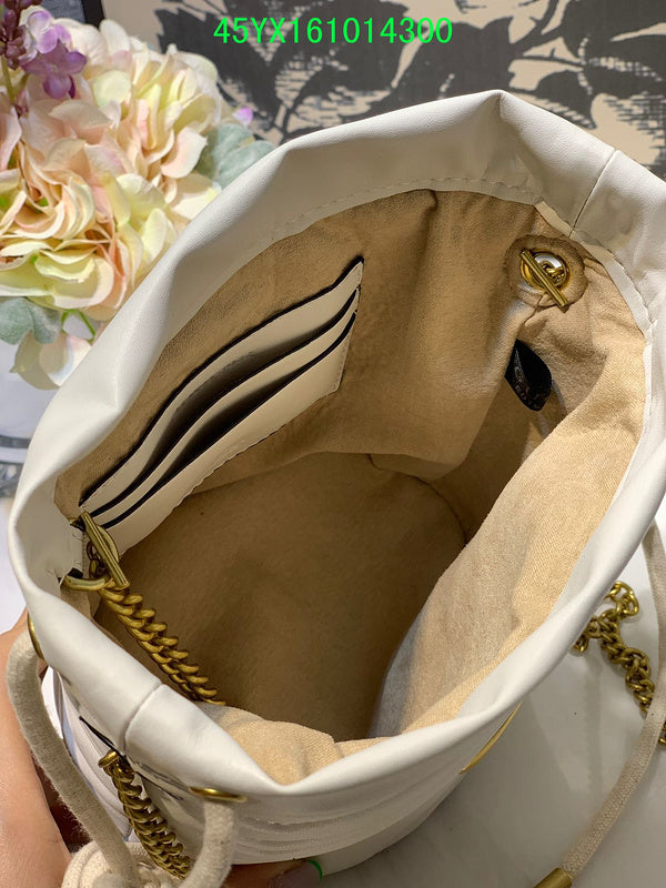 Amelia - GCI Bags - 10522