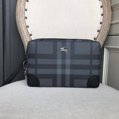 Amelia-i BOR Men Bags - 178