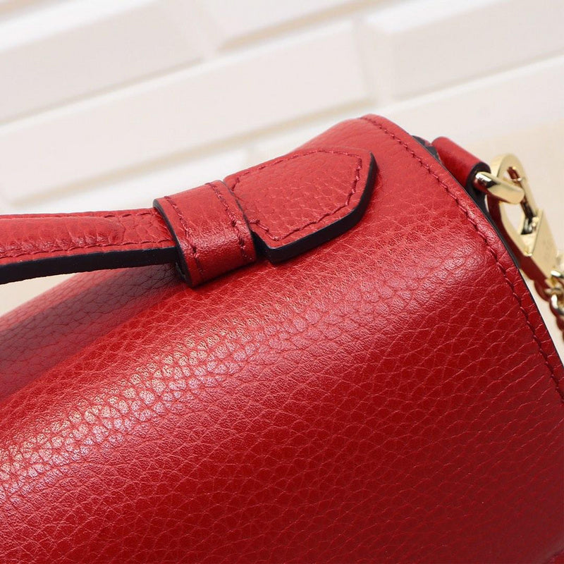 AmeliaLuxury - GCI Bags - 941