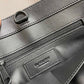 B-Berry Bags - Women Ameliave Luxury Bags - 503