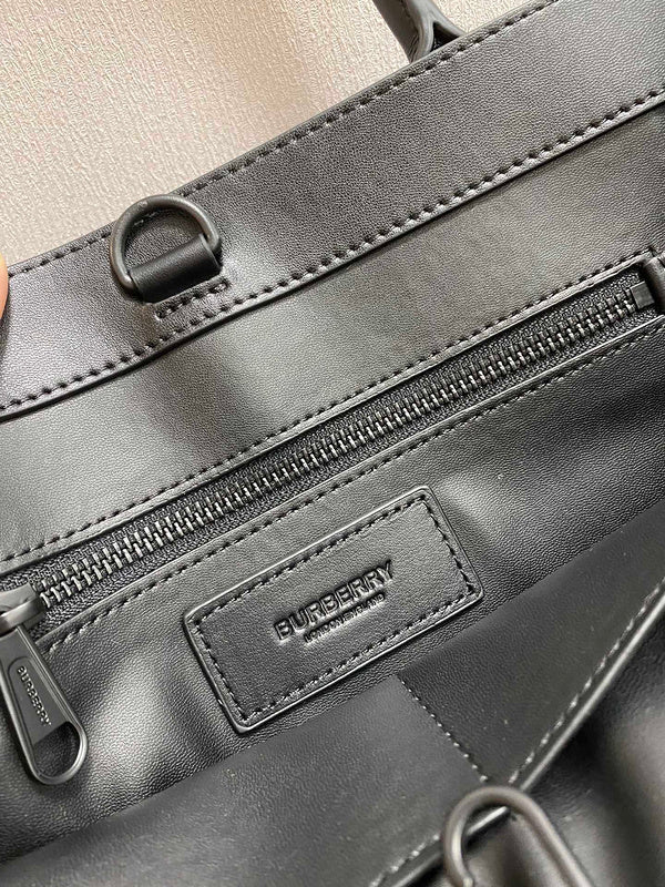 B-Berry Bags - Women Ameliave Luxury Bags - 503