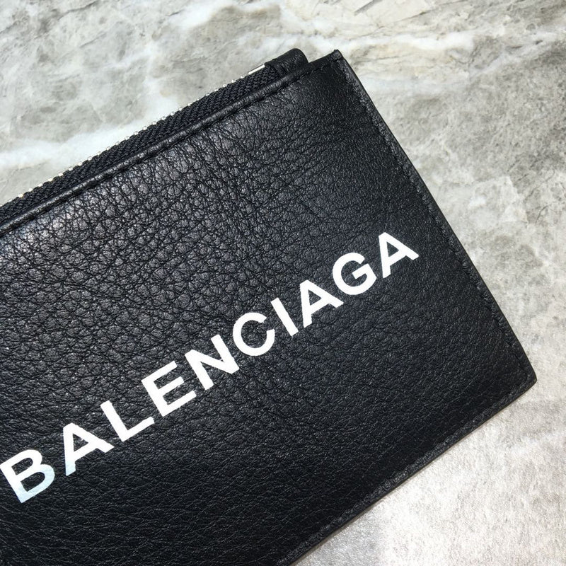 Amelia - BGA Bags - 1208
