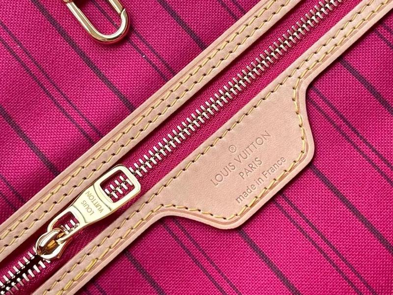 AmeliaLuxury - LOV Bags - 2159