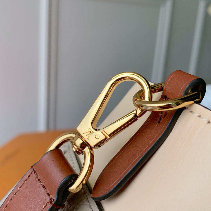Amelia - LV Bags - 12439