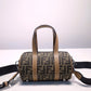 Amelia- FDE Bags - 051