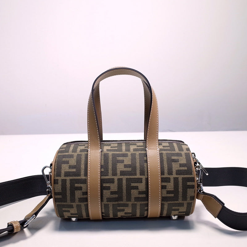 Amelia- FDE Bags - 051