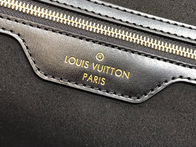 Amelia - LV Bags - 16161