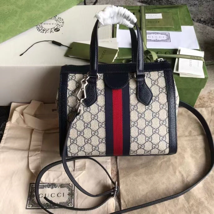 Amelia-i GUKI Women Bags - 1239