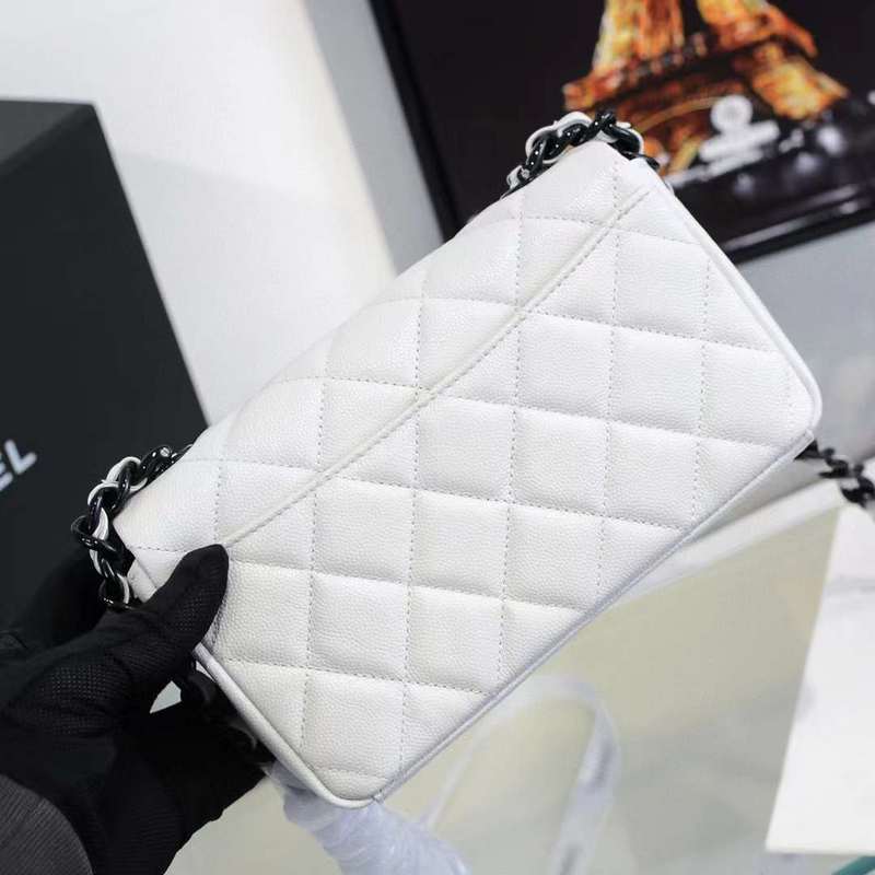Amelia- CHL Bags - 6484