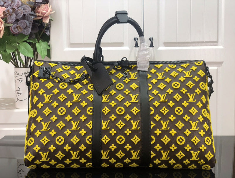Amelia- - LOV Men Bags - 307