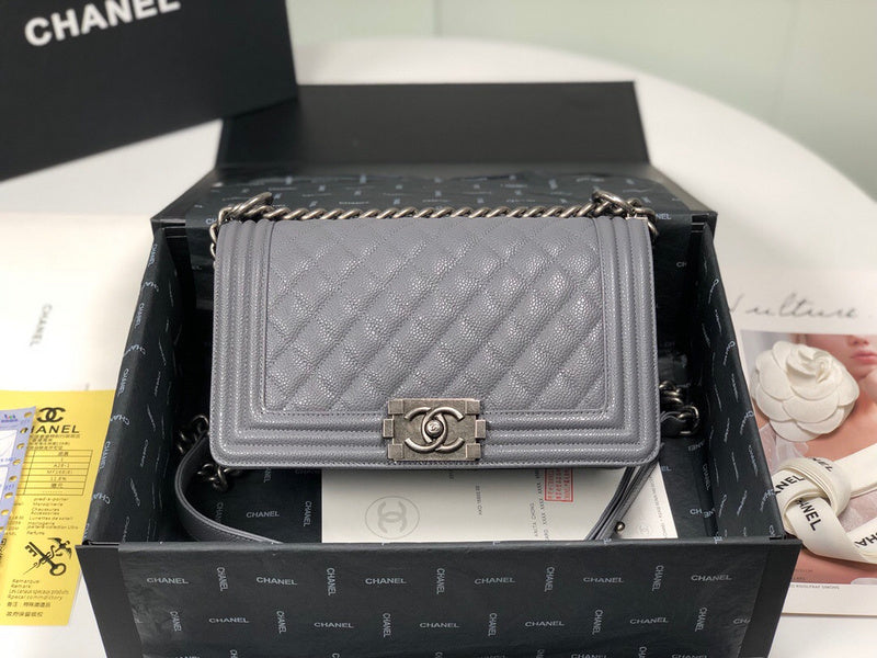 Amelia- CHL Bags - 7458