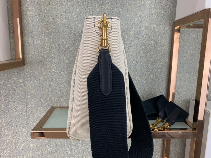 Amelia - COL Lady Bags - 270