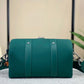 Amelia - LOV Travel Bags - 025