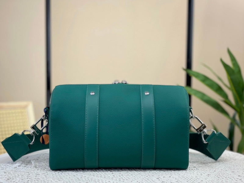 Amelia - LOV Travel Bags - 025
