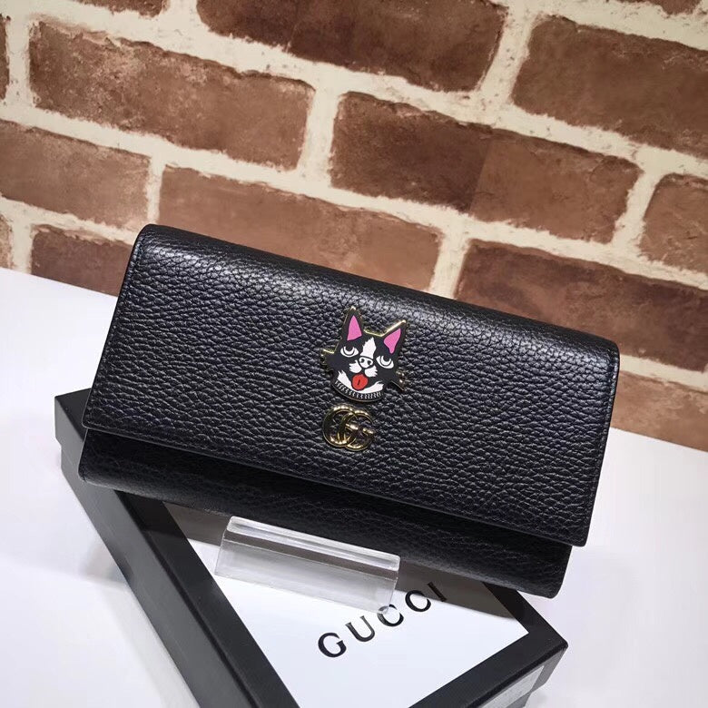 AmeliaLuxury - GCI Bags - 655