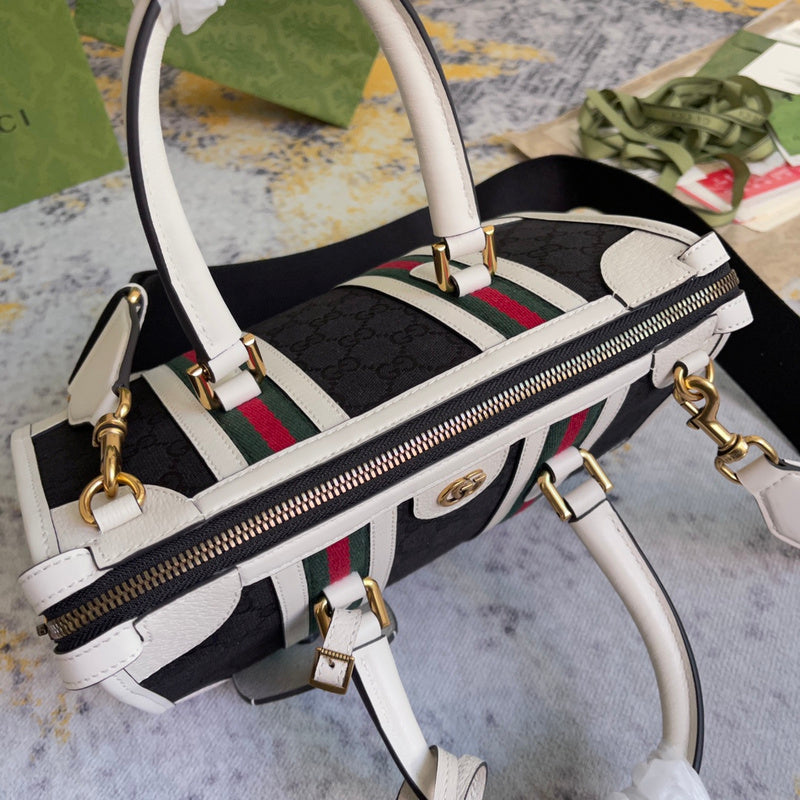 Amelia-i GUKI Women Bags - 914