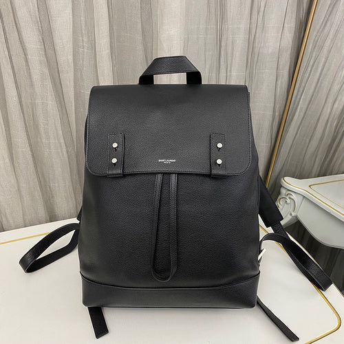 Amelia - YSL Bag - 3598