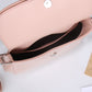BOLSA PRADA CLEO 24