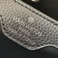 Amelia- GUKI Women Bags - 1587