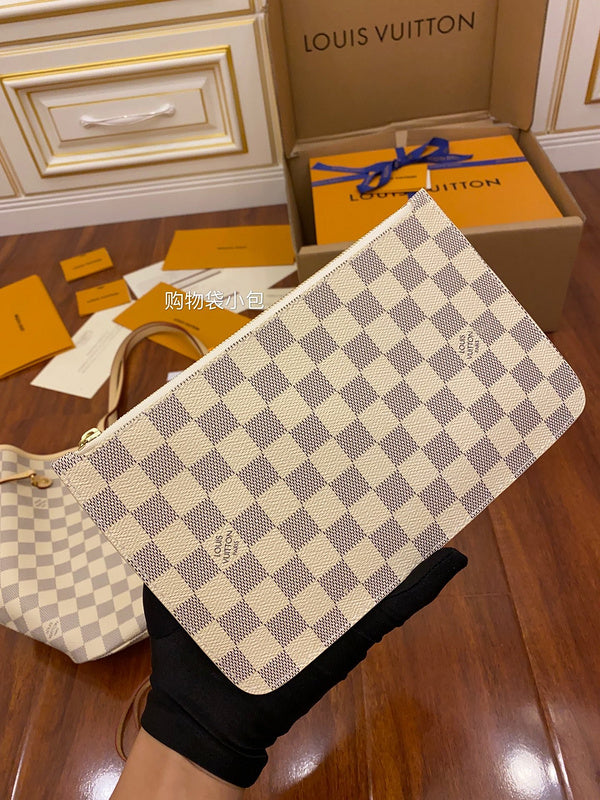 Amelia - LV Bags - 15546