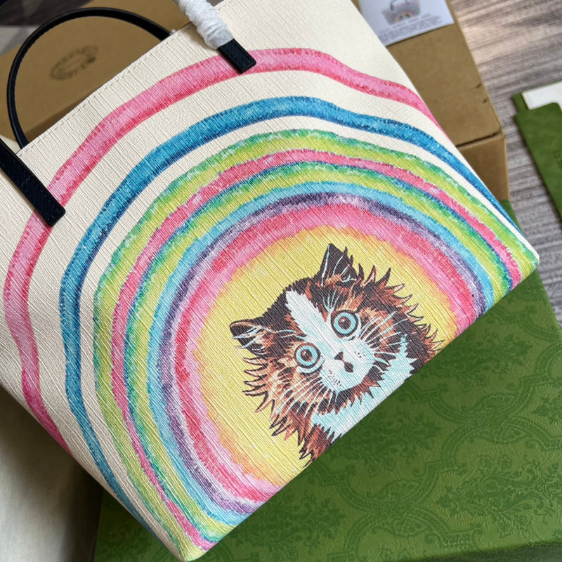Amelia- GCI Bags - 4642
