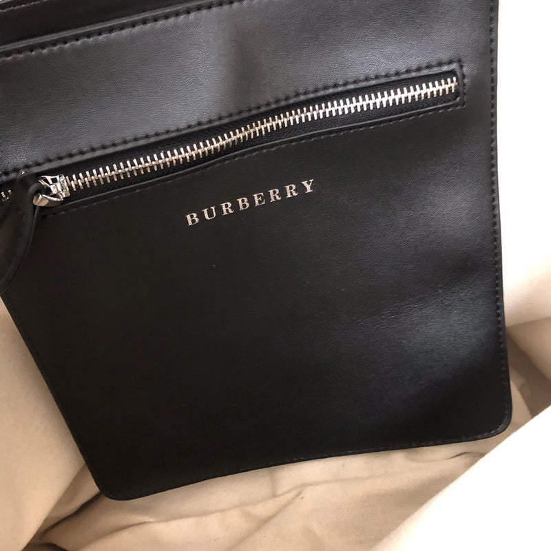 B-Berry Bags - Women Ameliave Luxury Bags - 1036