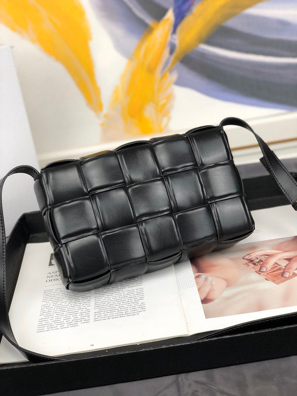 ADPL BAGS - BV BAGS - 339