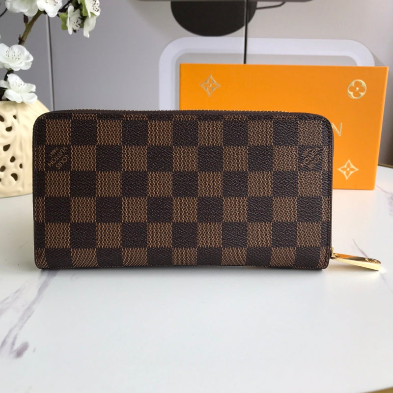 Amelia - LV Bags - 14212