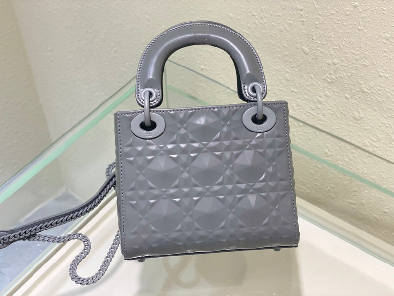 Amelia- DOR Bags - 1445