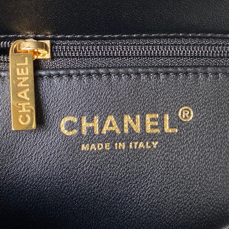 Amelia- CHL Bags - 7542
