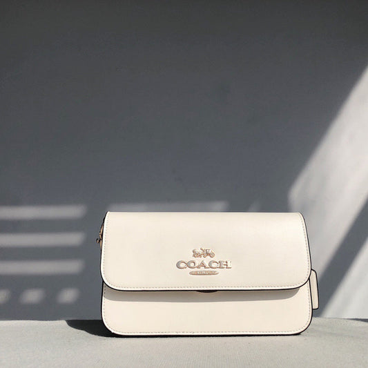 Amelia-i CAH Bags - 205