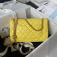 Amelia- CHL Bags - 7533