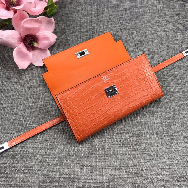 Amelia- HMS-Bags - 1263