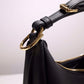 Amelia- FDE Bags - 175