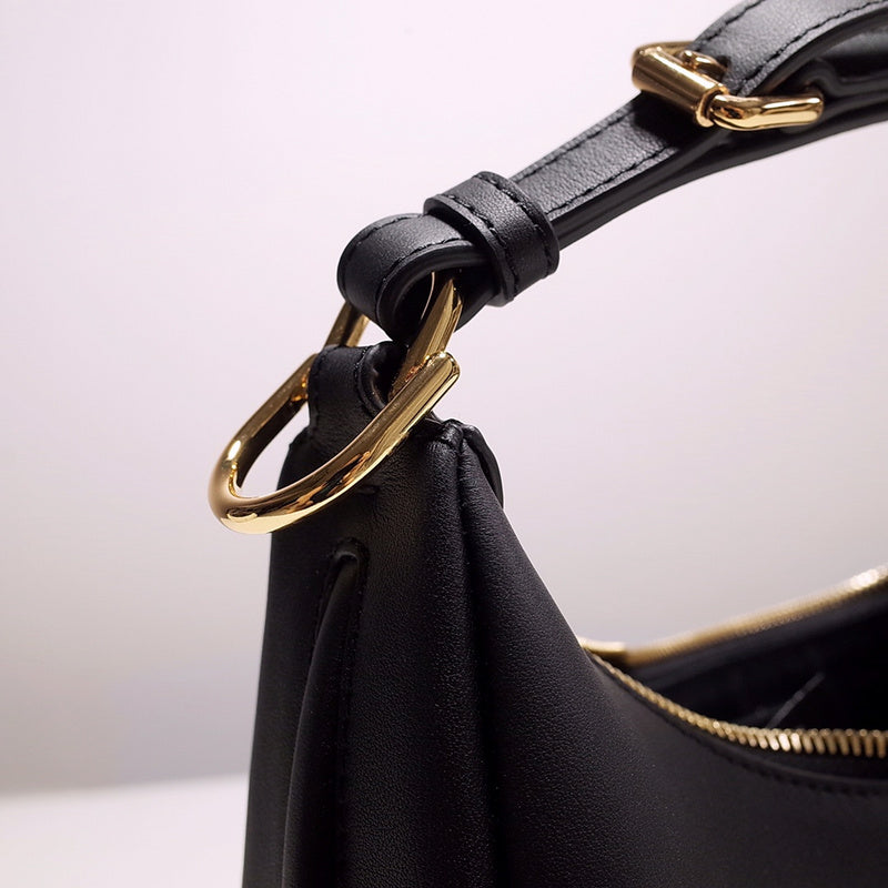 Amelia- FDE Bags - 175