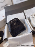 Amelia- CHL Bags - 7128