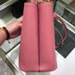 Camila Bags - Prada Bags - 1355