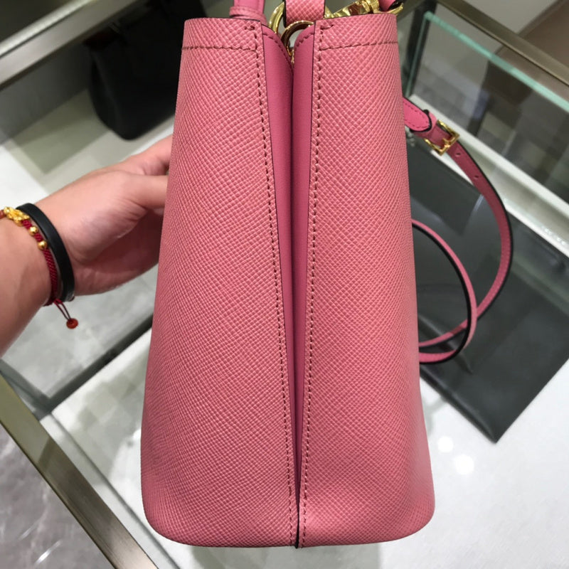 Camila Bags - Prada Bags - 1355