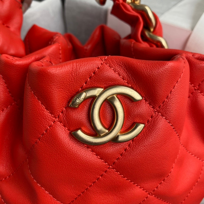 Amelia - CHL Bags - 1815