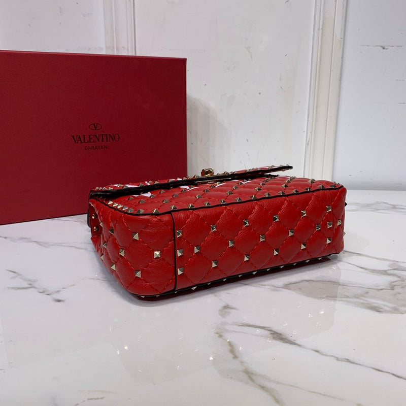 Amelia- VEL WOMEN LUXURY BAGS - 1203