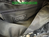 Amelia - CHL Bags - 154